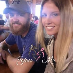 Meet your Posher, Sheena